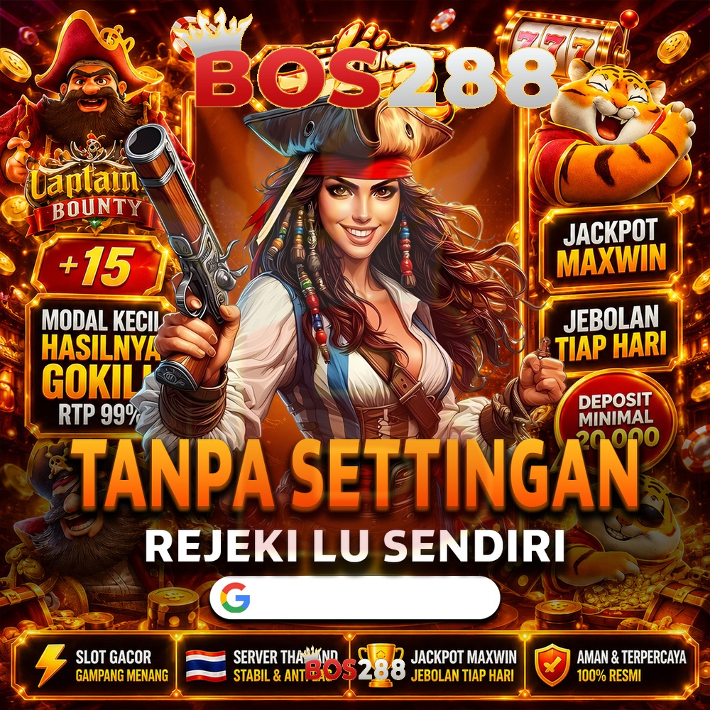 BOS288